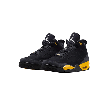 Jordan Son of Mars "Thunder"