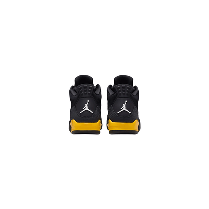 Jordan Son of Mars "Thunder"