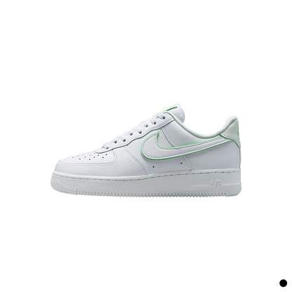 Nike Air Force 1 Low "Summer Two Tone"