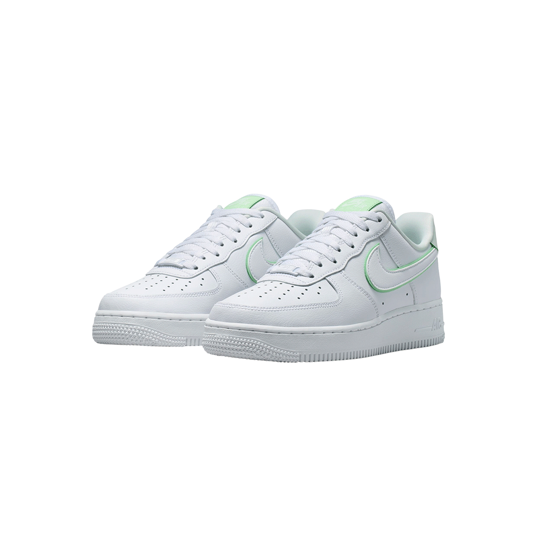 Nike Air Force 1 Low "Summer Two Tone"