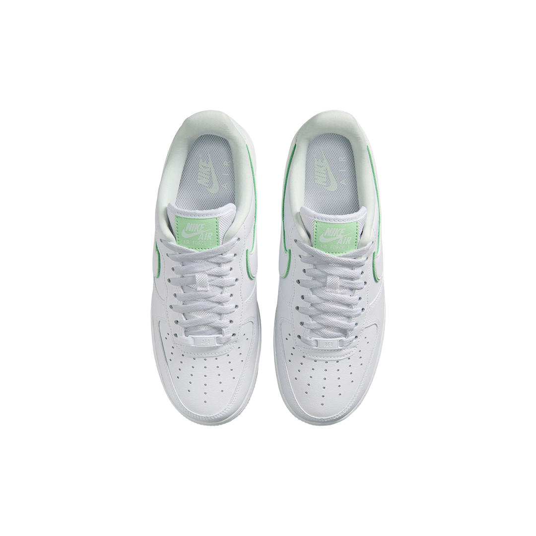 Nike Air Force 1 Low "Summer Two Tone"