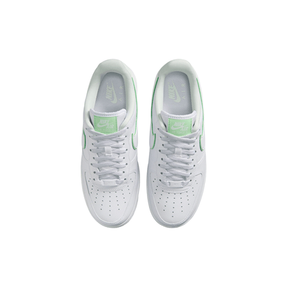 Nike Air Force 1 Low "Summer Two Tone"