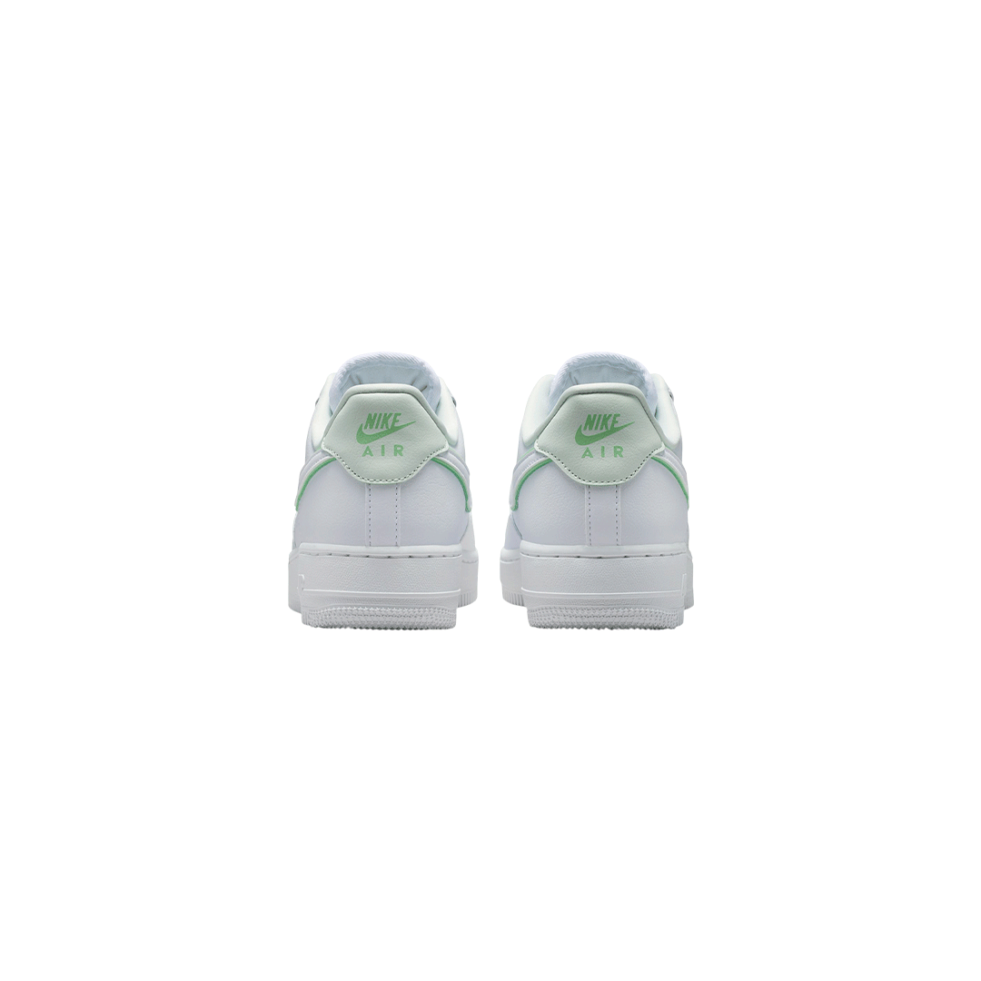 Nike Air Force 1 Low "Summer Two Tone"