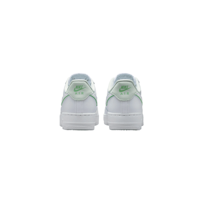 Nike Air Force 1 Low "Summer Two Tone"