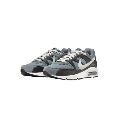 Nike Air Max Command "Cool Grey Sequoia"