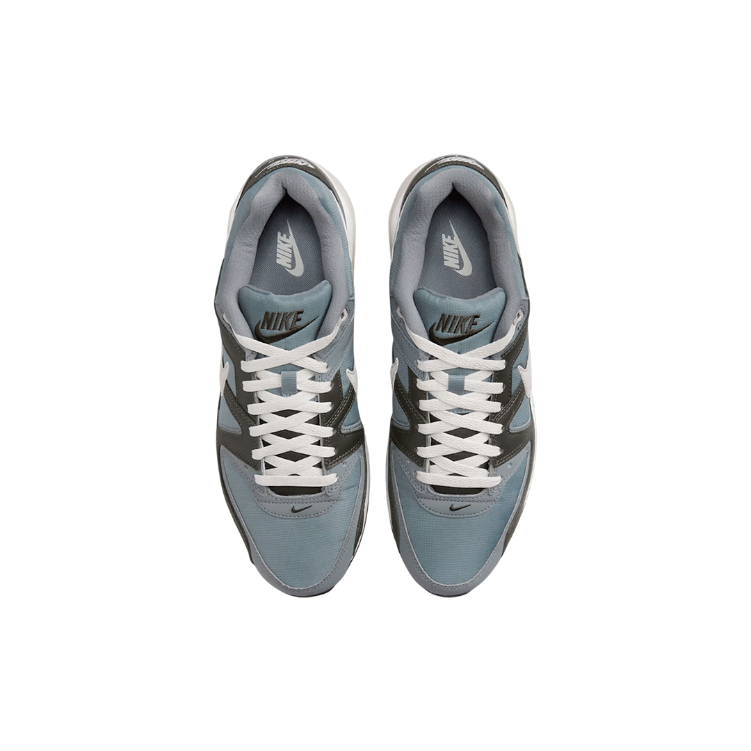 Nike Air Max Command "Cool Grey Sequoia"