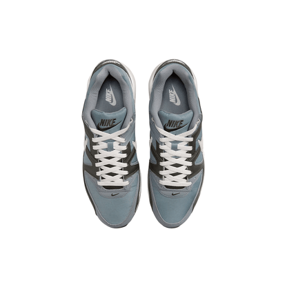 Nike Air Max Command "Cool Grey Sequoia"