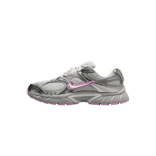 Nike V5 RNR "Light Magenta"