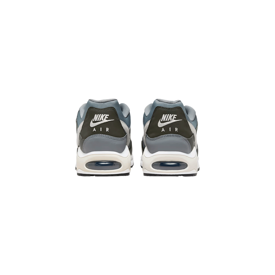 Nike Air Max Command "Cool Grey Sequoia"