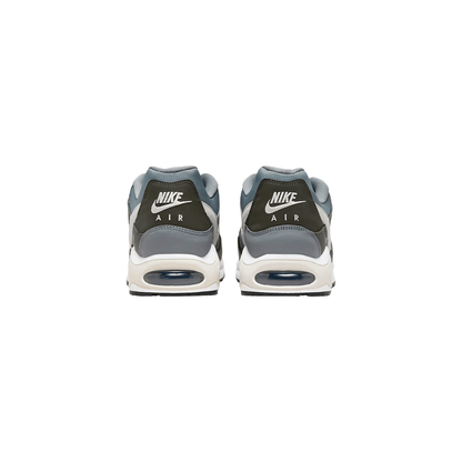 Nike Air Max Command "Cool Grey Sequoia"