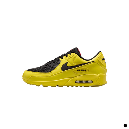 Nike Air Max 90 "Laser 90"