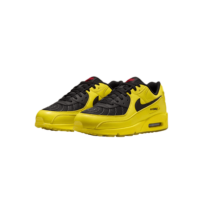 Nike Air Max 90 "Laser 90"