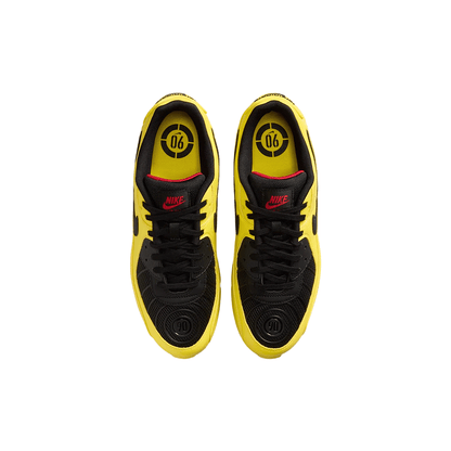 Nike Air Max 90 "Laser 90"
