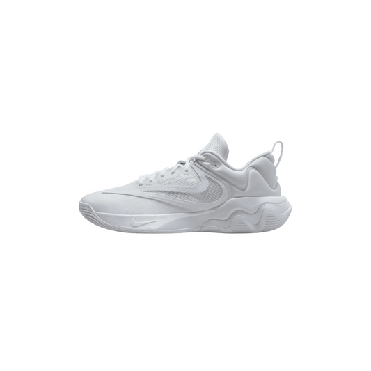 Nike Giannis Immortality 3 "White"