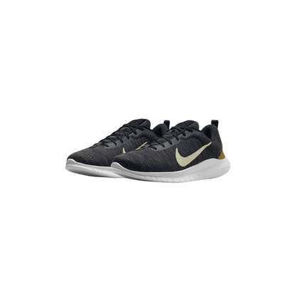 Nike Flex Experience Run 12 "Black Olive Aura "