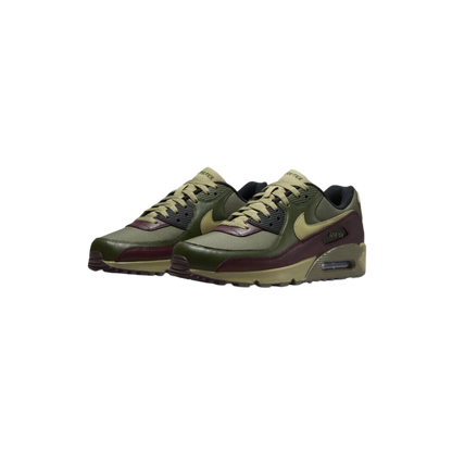 Nike Air Max 90 Goretex "Medium Olive"