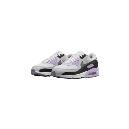 Nike Air Max 90 "Lilac Photon Dust"