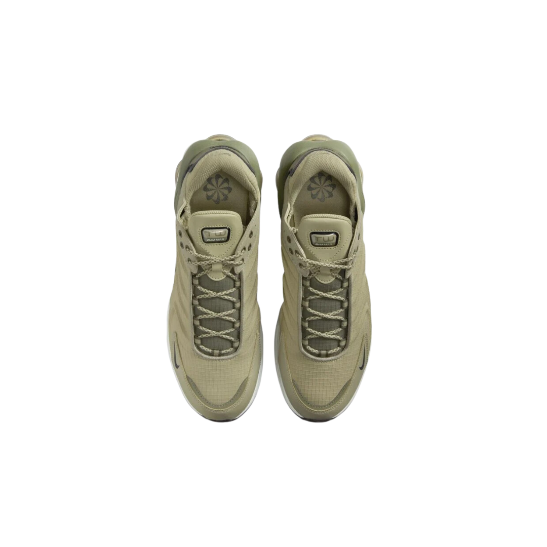 Nike Air Max Tw "Neutral Olive"