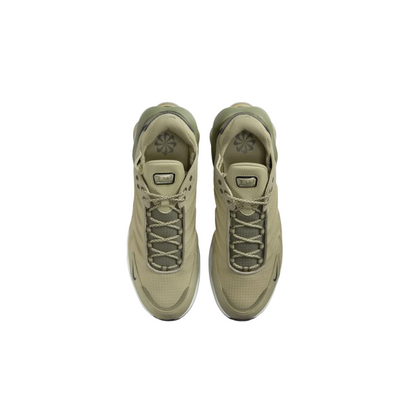 Nike Air Max Tw "Neutral Olive"