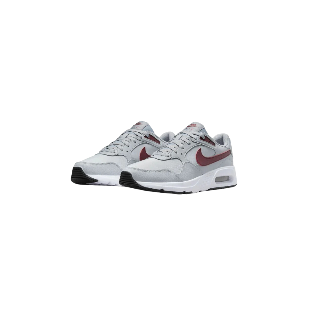 Nike Air Max SC "Grey Cement "