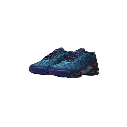 Nike Air Max Plus Drift "Midnight Navy"