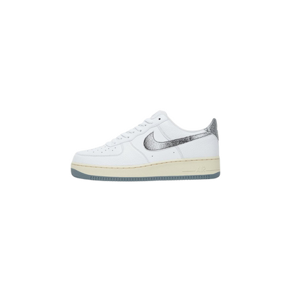 Nike Air Force 1 Low Kids’