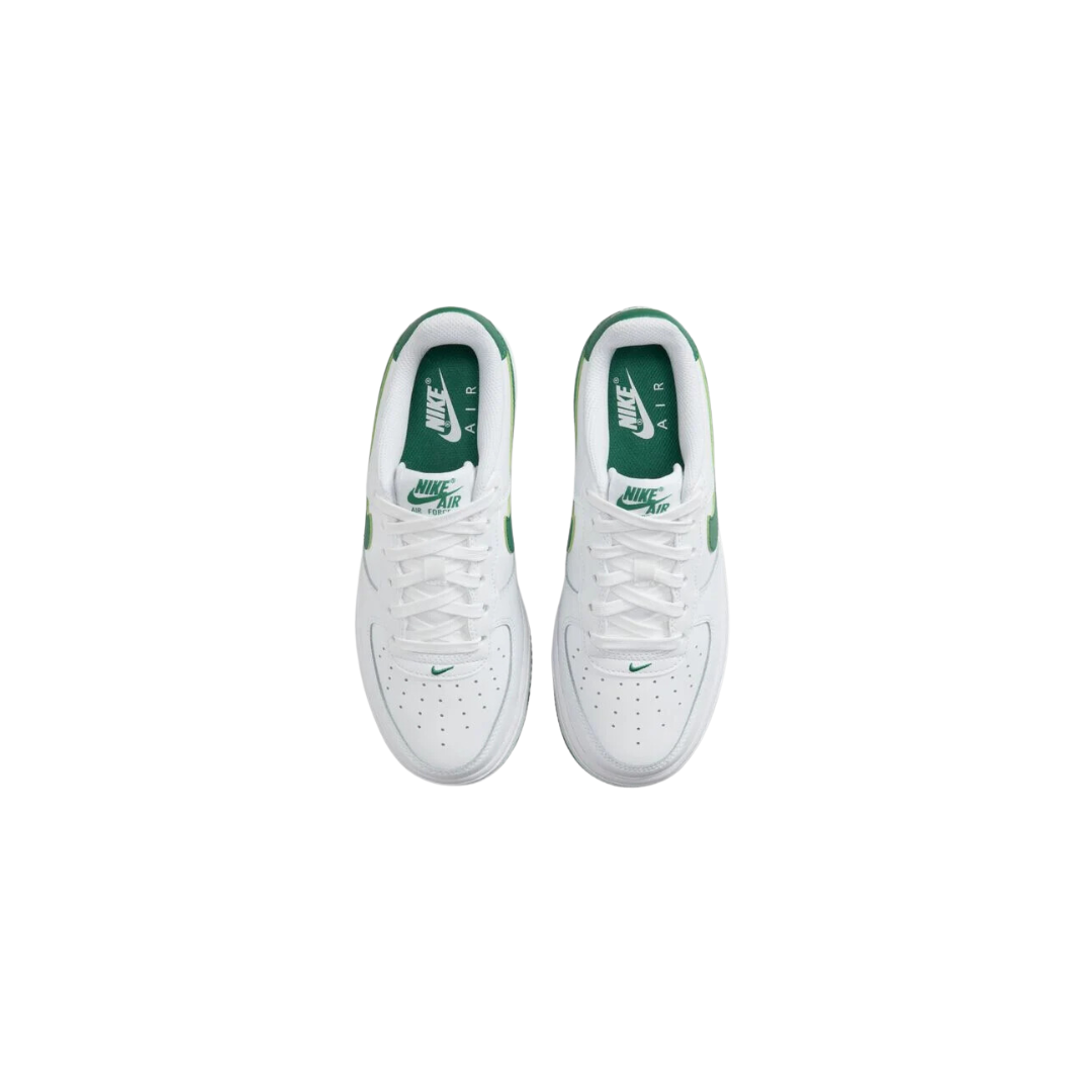 Nike Air Force 1 Low "Malachite"