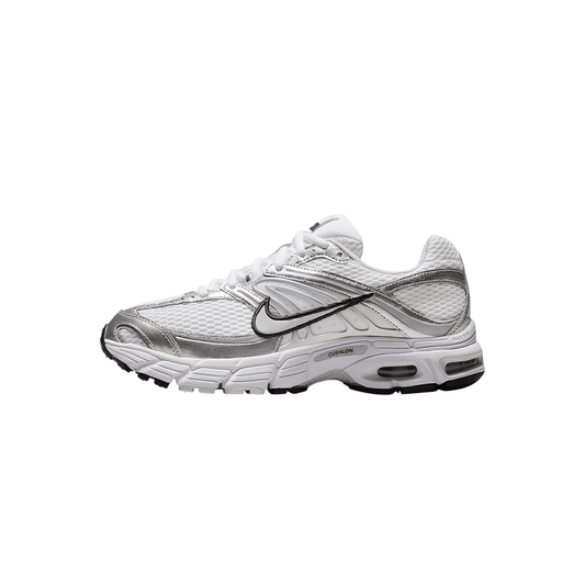 Nike Air Max Moto 2K "White Black"
