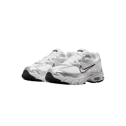 Nike Air Max Moto 2K "White Black"
