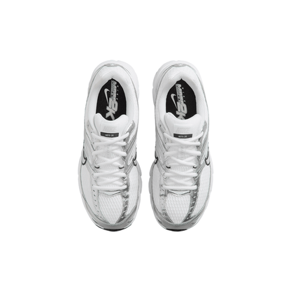 Nike Air Max Moto 2K "White Black"