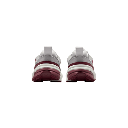 Nike V2K Run "White Pink Smoke"
