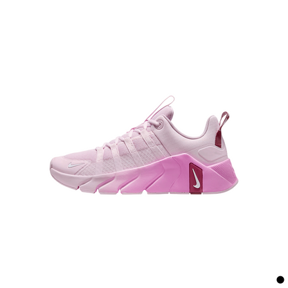 Nike Free Metcon 7 "Bleached Lilac"