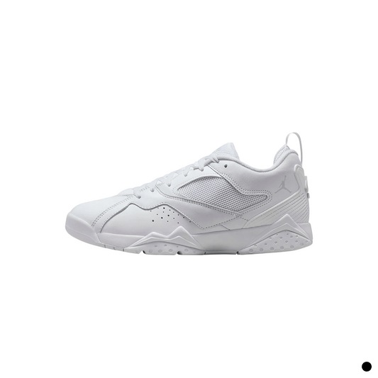 Air Jordan MVP 92 "Pure Money"