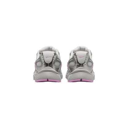 Nike V5 RNR "Light Magenta"