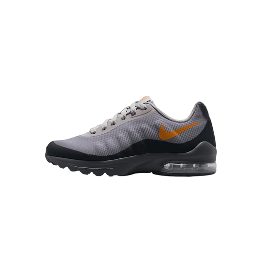 Nike Air Max Invigor "Pencil Point Hot Curry"