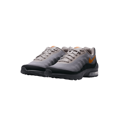 Nike Air Max Invigor "Pencil Point Hot Curry"