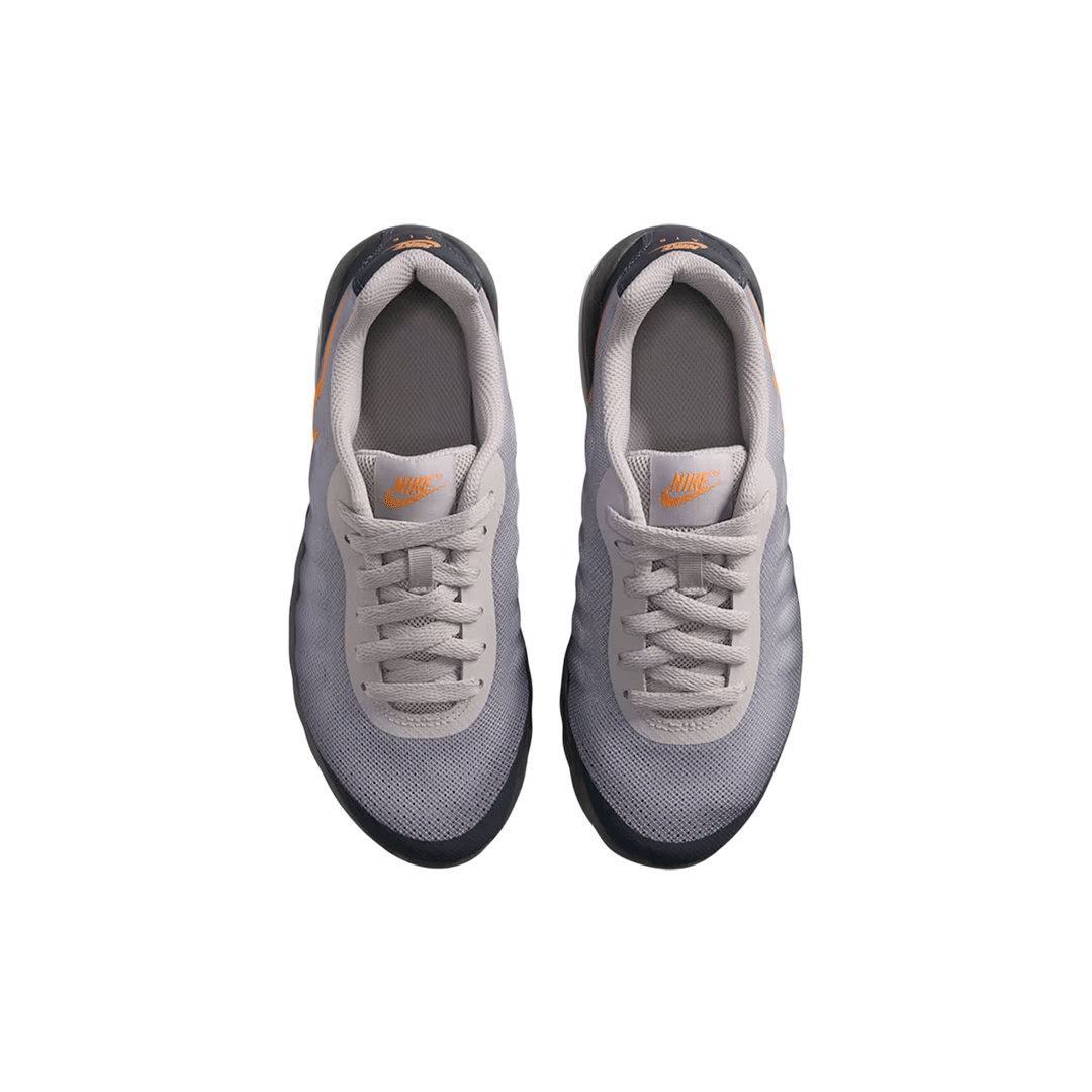 Nike Air Max Invigor "Pencil Point Hot Curry"