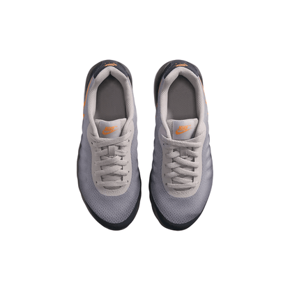 Nike Air Max Invigor "Pencil Point Hot Curry"