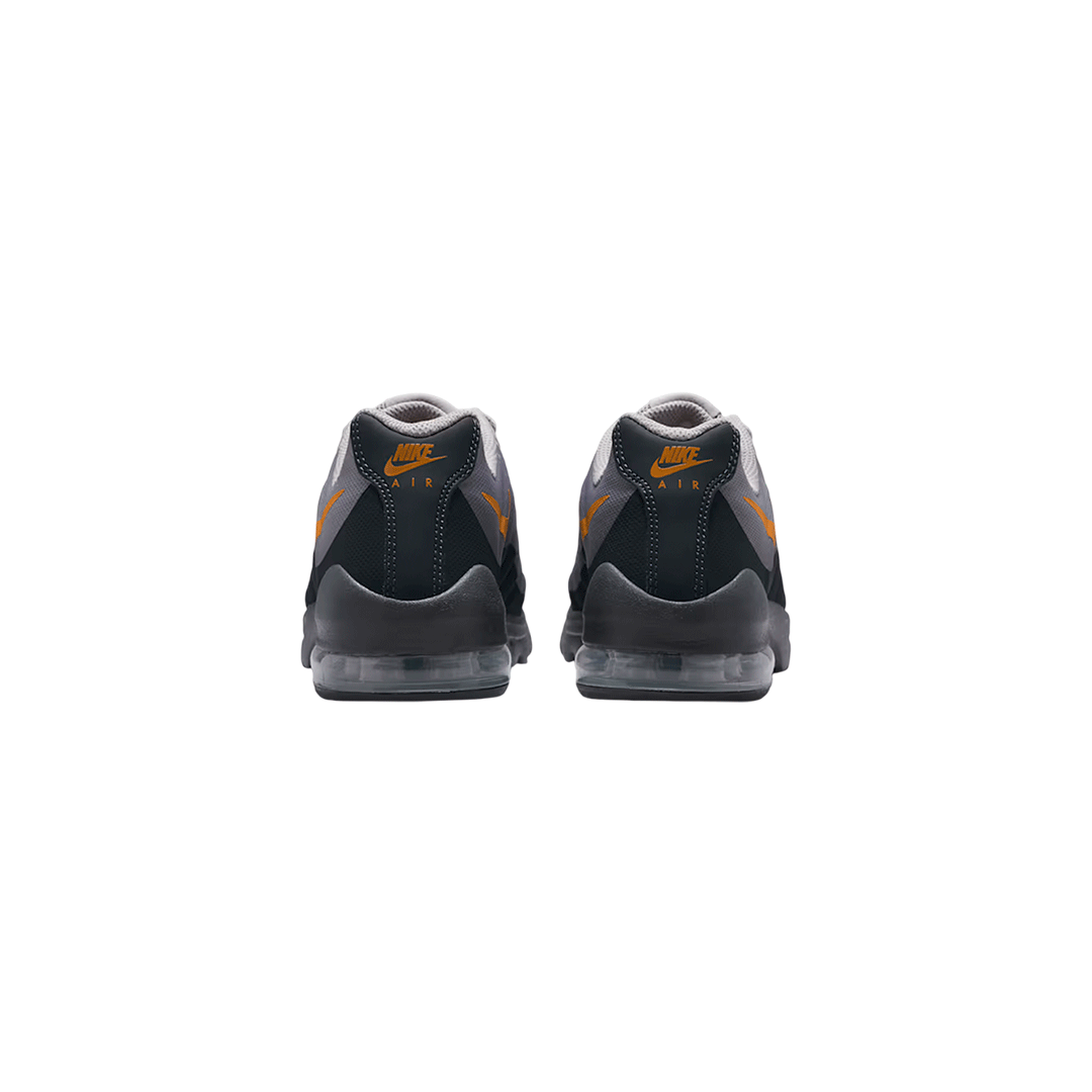 Nike Air Max Invigor "Pencil Point Hot Curry"
