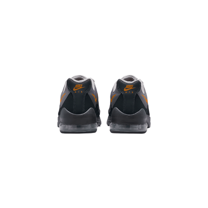 Nike Air Max Invigor "Pencil Point Hot Curry"