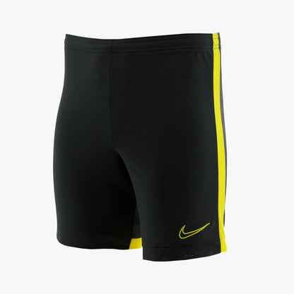 Short "Nike Dri-FIT Academy"