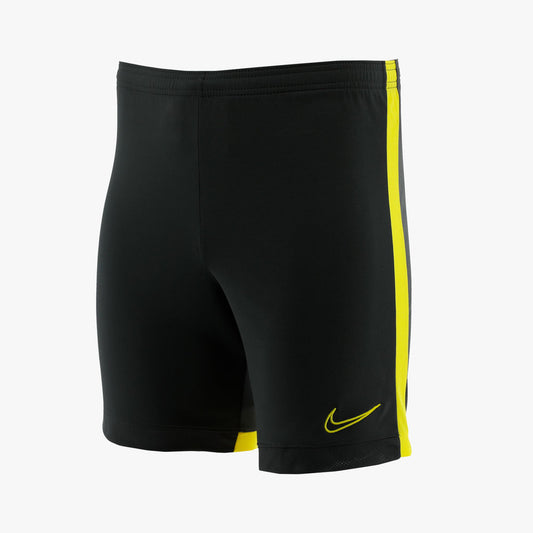 Short "Nike Dri-FIT Academy"