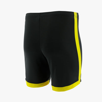 Short "Nike Dri-FIT Academy"