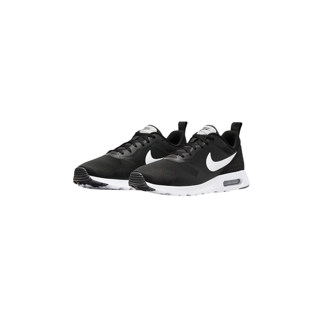 Nike Air Max Tavas "Black"