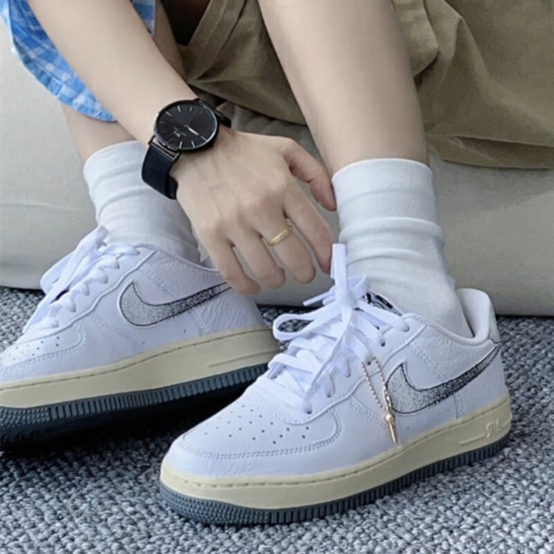 Nike Air Force 1 Low Kids’