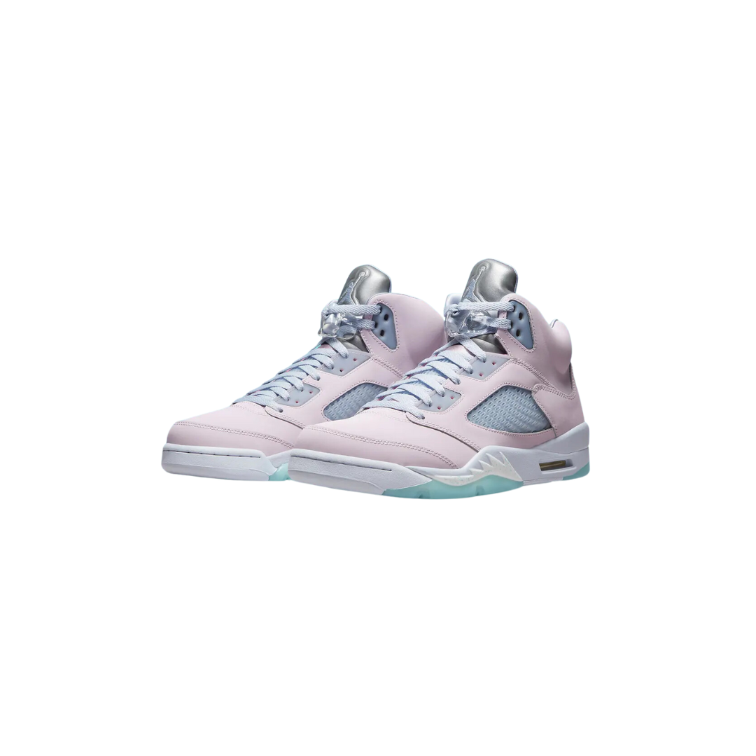 Air Jordan Retro 5 "Easter"