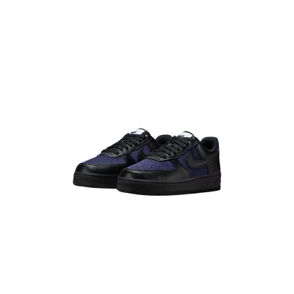 Nike Air Force 1 Low "Obsidian Orewood"