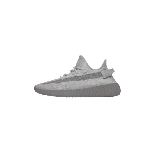 Yeezy 350 "Steelgre"