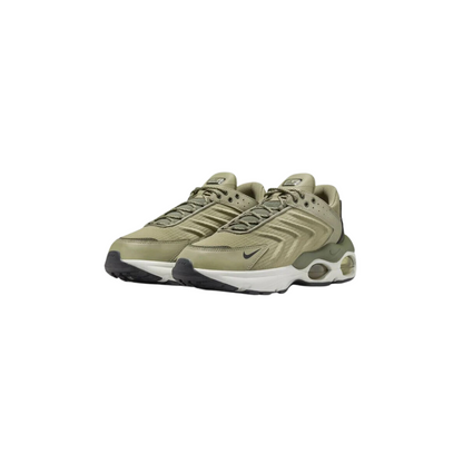 Nike Air Max Tw "Neutral Olive"