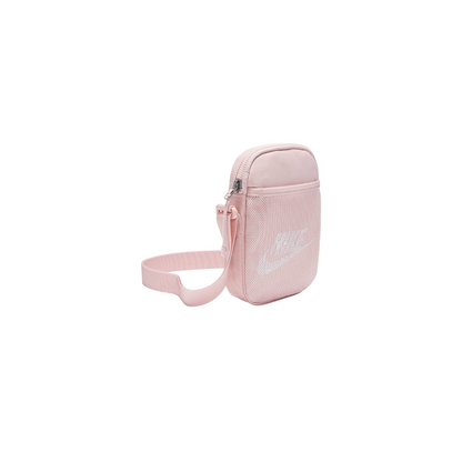 Nike Heritage Crossbody Bag